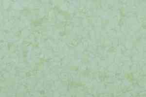 Линолеум DLV Flooring Medical Safety 8617 фото  | FLOORDEALER