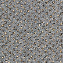 Ковролин Balsan Signature 910  | FLOORDEALER