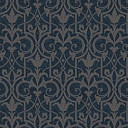 Ковролин Ege Highline Classic rf 52953925  | FLOORDEALER