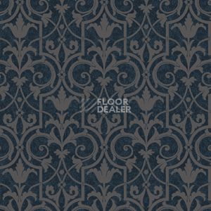 Ковролин Ege Highline Classic rf 52953925 фото 1 | FLOORDEALER
