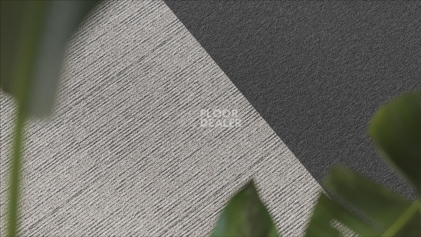 Ковровая плитка Desso Essence Traces ad 09 9527 фото 2 | FLOORDEALER