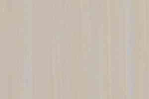 Линолеум Forbo Marmoleum Неожиданная природа 3572 фото  | FLOORDEALER
