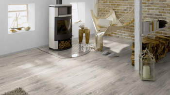 Terhurne Classic Line 194мм 1904  Дуб Лофт  1101020888 фото 5 | FLOORDEALER
