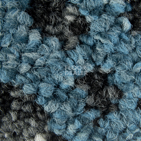 Balsan Carre Couture 991 Ilda фото 5 | FLOORDEALER