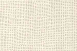 Линолеум Gerflor Taralay Initial Compact (Plain & allover look) 0047 Diversion Ivoire фото  | FLOORDEALER