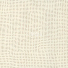 Линолеум Gerflor Taralay Initial Compact (Plain & allover look) 0047 Diversion Ivoire фото 1 | FLOORDEALER