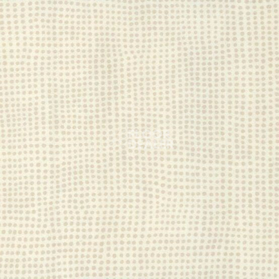 Линолеум Gerflor Taralay Initial Compact (Plain & allover look) 0047 Diversion Ivoire фото 1 | FLOORDEALER