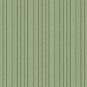 Ковровая плитка Vertigo Bamboo 1632 190  | FLOORDEALER