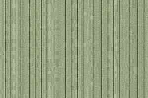 Ковровая плитка Vertigo Bamboo 1632 190 фото  | FLOORDEALER