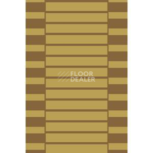 Ковролин Ege Highline Visual Texture by Conran rf 52201042 r фото 1 | FLOORDEALER