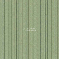 Ковровая плитка Vertigo Bamboo 1632 190 фото 1 | FLOORDEALER