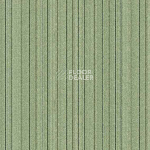Ковровая плитка Vertigo Bamboo 1632 190 фото 1 | FLOORDEALER