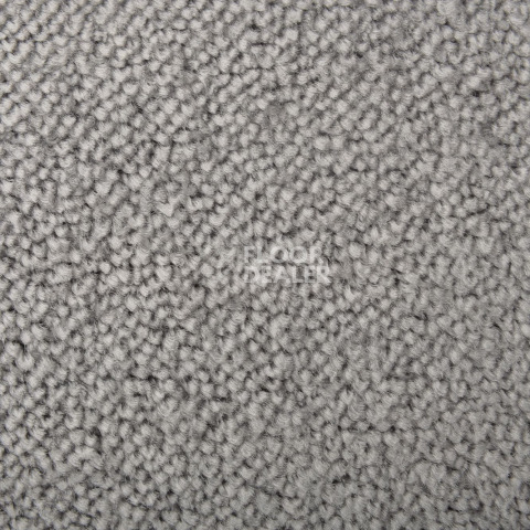 Lano Sense Pure 108 фото 3 | FLOORDEALER