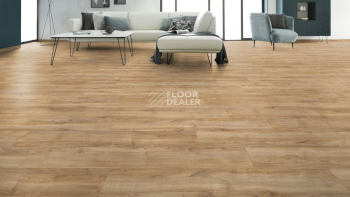Villeroy & Boch Country vb1208 Valley Oak фото 2 | FLOORDEALER