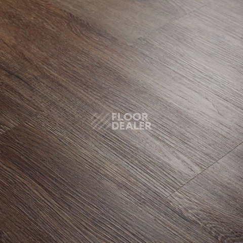 Aquafloor Classic Glue GLUE AF5517 фото 2 | FLOORDEALER