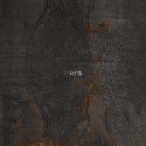 Estima Patina tp02 60x120x10 фото 9 | FLOORDEALER