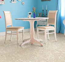 Eco Cork