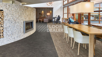 Forbo Allura Click Pro 62485CL5 taupe sand фото 2 | FLOORDEALER