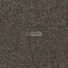 Ковровая плитка Desso Arcade Arcade B023 B023 фото 1 | FLOORDEALER