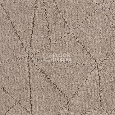 Ковролин Lano Loft 170 Salmon фото 1 | FLOORDEALER