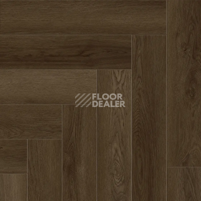 Кварцвиниловые полы Tulesna Art Parquet 4мм 1005-13 Arsenal фото 1 | FLOORDEALER