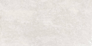 Керамогранит Elba 60X120 Blanco фото 1 | FLOORDEALER