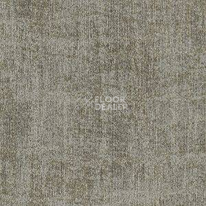 Ковролин Ege ReForm Mark of Time 0887020 фото 1 | FLOORDEALER