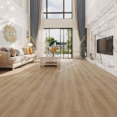 Evofloor Life Click 4.2мм Дуб Самос фото 2 | FLOORDEALER
