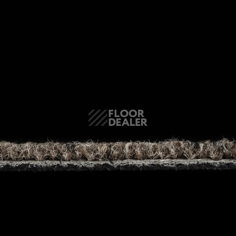 IVC Flare 745 фото 4 | FLOORDEALER