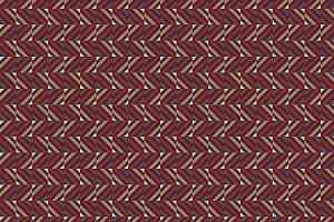 Ковролин Agnella Creation Yuko Coral фото  | FLOORDEALER