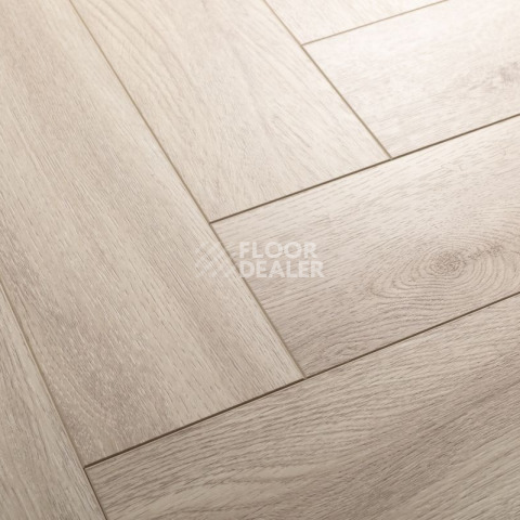 Aquafloor Space Parquet Light AF4506PQL фото 3 | FLOORDEALER