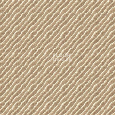 Ковролин Agnella Natural Cassis Dark Beige фото 1 | FLOORDEALER