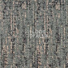 Ковровая плитка Neuflor Autumn Woods 601002 Peach фото 1 | FLOORDEALER