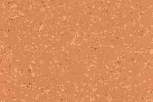 Линолеум DLV Flooring Perfect Safety 5685 фото  | FLOORDEALER