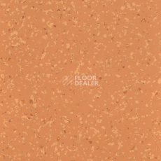 Линолеум DLV Flooring Perfect Safety 5685 фото 1 | FLOORDEALER