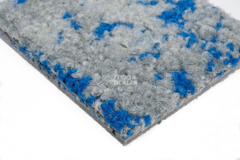 InnovFlor ColorKey ColorKey b 07 фото 4 | FLOORDEALER