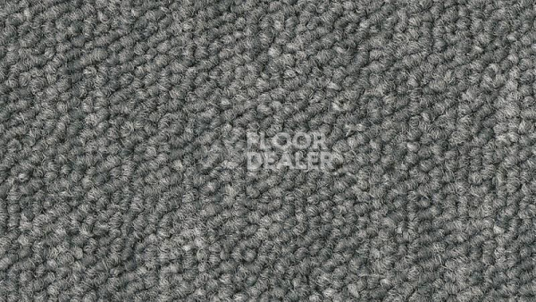 Ковровая плитка DESSO Airmaster Tierra 9036 фото 1 | FLOORDEALER