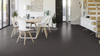 Gerflor Marmorette DLW 2.5mm 0160 Industrial Grey фото 2 | FLOORDEALER