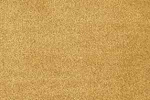 Ковролин AW The Velvet Ourania 54 фото  | FLOORDEALER