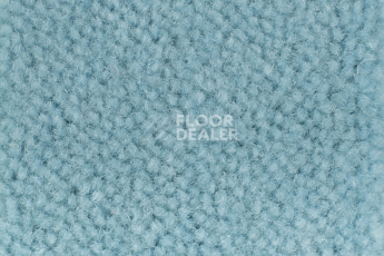 Balsan Majestic 124 фото 2 | FLOORDEALER