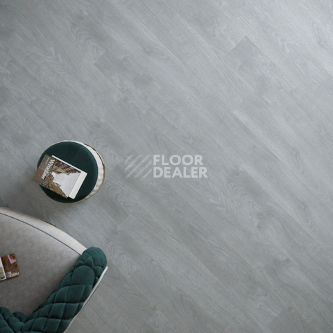 FineFloor FF-1900 Rich 1976 Дуб Рейн фото 3 | FLOORDEALER