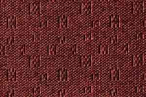Ковролин Carpet Concept Eco Zen 230007 - 1766 фото  | FLOORDEALER