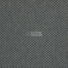 Ковролин Carpet Concept Yve 2 6408 фото 1 | FLOORDEALER