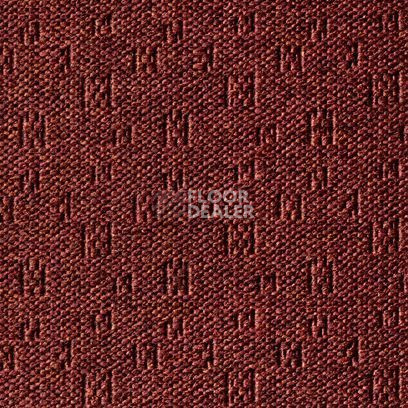 Ковролин Carpet Concept Eco Zen 230007 - 1766 фото 1 | FLOORDEALER