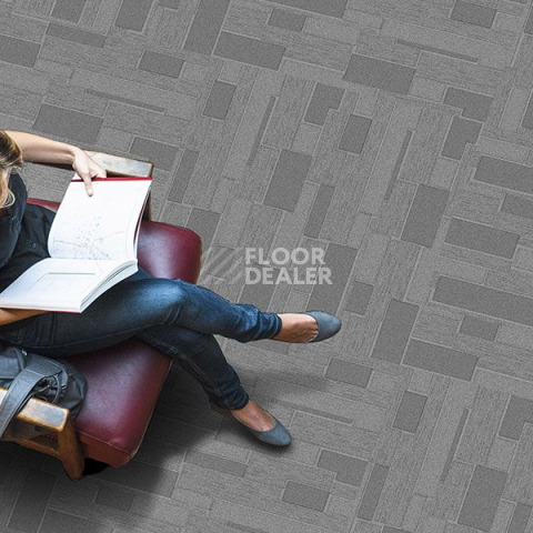Standard Carpets City Square City Square 771 фото 2 | FLOORDEALER