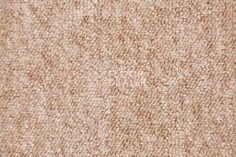 Ковролин Bonkeel Space Beige фото 1 | FLOORDEALER