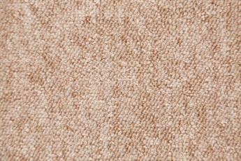 Bonkeel Space Beige фото 1 | FLOORDEALER