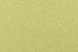 Кварцвиниловые полы Gerflor Attraction Cleantech 600x600 BRAZILIA_8577_Amazonas фото  | FLOORDEALER