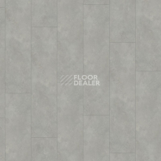 Kronotex Mega Plus d4682 Лофт Светлый фото 4 | FLOORDEALER