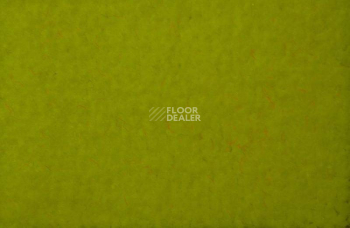 Ковролин Дюна Тафт Неон Зиг-Заг 603 фото 1 | FLOORDEALER
